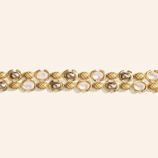 Be Maad - Amara Bracelet