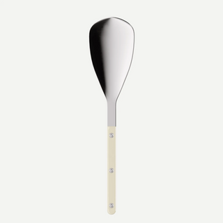 Sabre Paris - Bistrot Rice Spoon