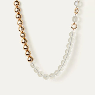 Jenny Bird - Lyra Necklace
