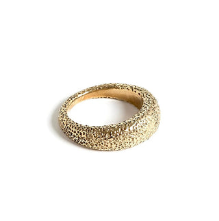Jacqueline Rose - Cay Ring