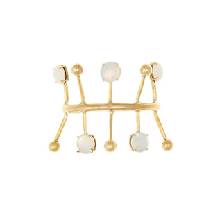 Castlecliff - Doris Cuff