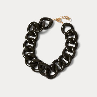 Rachel Comey - Pezzo Necklace