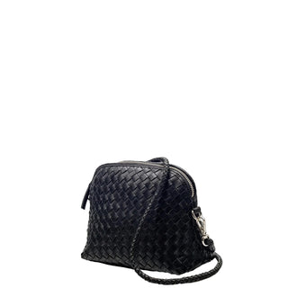 Dragon Diffusion - Chunky Fellini Pochette