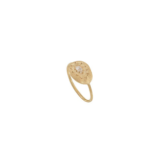 Louise Hendricks - Felix Ring