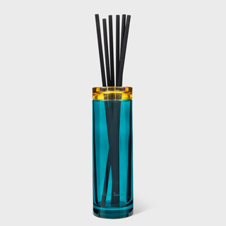 Paul Smith â€“ Sunseeker Diffuser 250mg