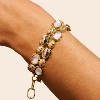 Be Maad - Amara Bracelet