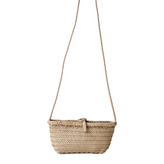Dragon Diffusion - Minsu Bag