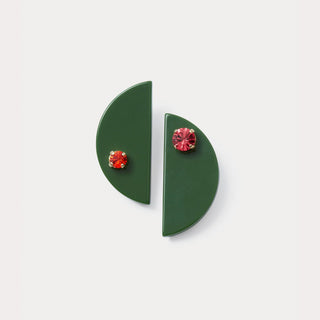 Rachel Comey - Priori Earrings