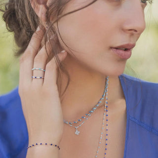 Gigi Clozeau - Classic Gigi Bracelet