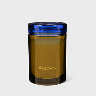 Paul Smith â€“ Storyteller Scented Candle 240g