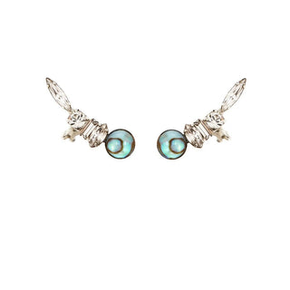Lionette - Assif Earrings