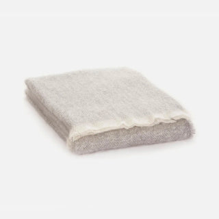 Cushendale - Mooneen Throw Blanket
