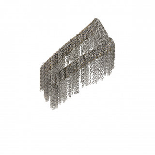 Marie Laure Chamorel - NÂº1C001 Bracelet