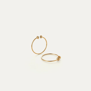 Jenny Bird - Icon Hoops