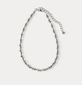 Rachel Comey - Pinch Necklace