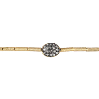 5 Octobre - Artus Bracelet