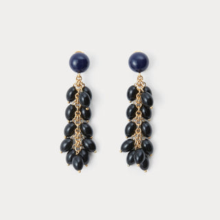 Rachel Comey - Laurel Earrings
