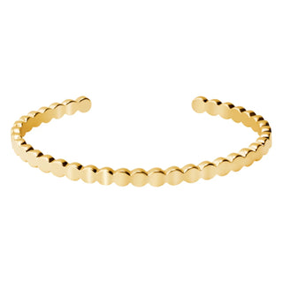 Bangle Up - Lumi Bangle
