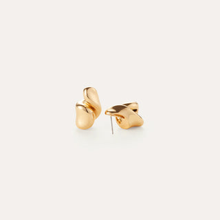 Jenny Bird - Estelle Earrings