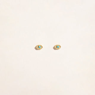 Be Maad - Tara Earrings