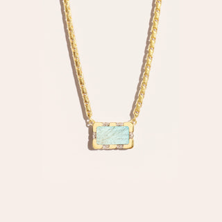 Be Maad - Bianca Necklace