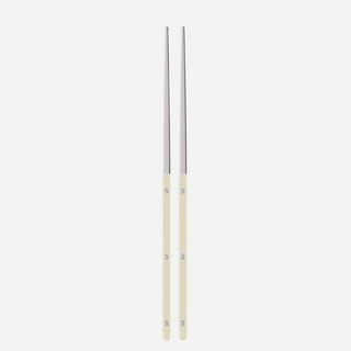 Sabre Paris - Bistrot Chopsticks