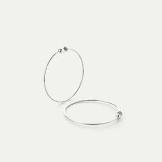 Jenny Bird - Icon Hoops