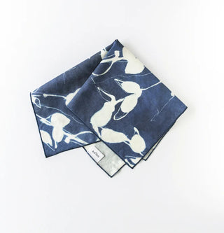Goldie Home - Porto Print Napkins
