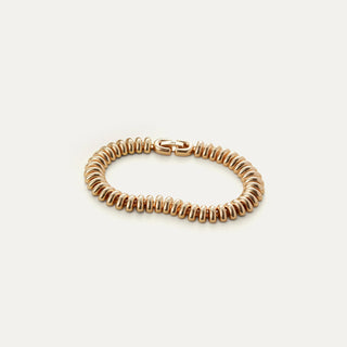 Jenny Bird - Sofia Bracelet