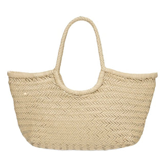 Dragon Diffusion - Nantucket Big Bag
