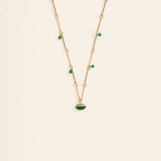 Be Maad - Mirage Necklace