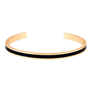 Bangle Up - Classic Bangle