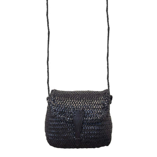 Dragon Diffusion - Mini City Bag