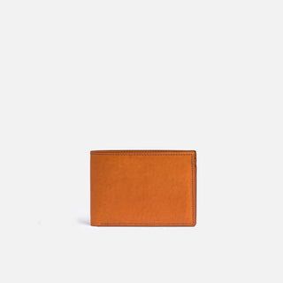 Miansai - Modern Billfold