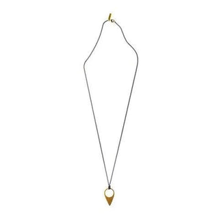 K/ller Collection - Single Blade Pendant