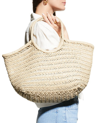 Dragon Diffusion - Nantucket Big Bag