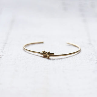 8.6.4 - Orson Loop Cuff