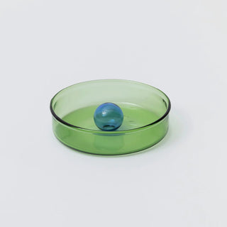 Block Design - Bubble Dish Small