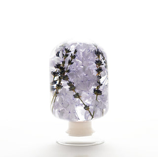 Pieces Of Time - Lavender
