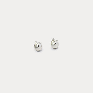 Rachel Comey - Baby Keel Hoops