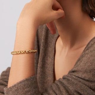Jenny Bird - Rizzo Bracelet