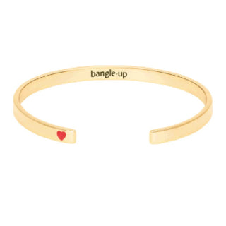 Bangle Up - Grigri Classic Bangle