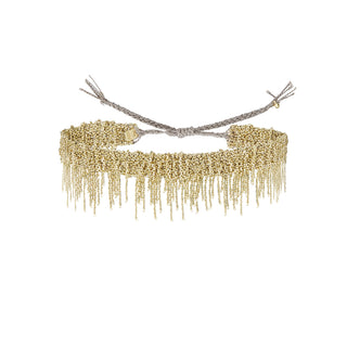 Marie Laure Chamorel - NÂº675 Bracelet