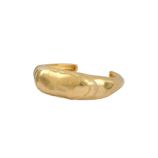Louise Hendricks - Gilda Bracelet