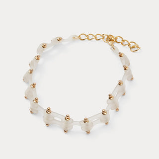 Rachel Comey - Bedford Choker