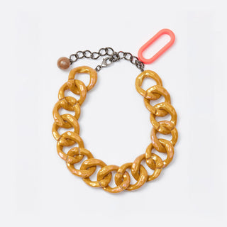Rachel Comey - Spezzia Choker