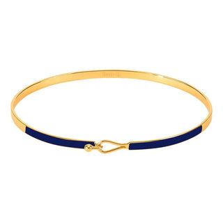 Bangle Up - Lily Hinge Bracelet