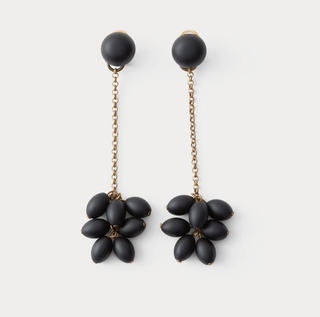 Rachel Comey - Laurel Drop Earring