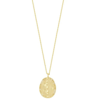 Louise Hendricks - Bliss Necklace