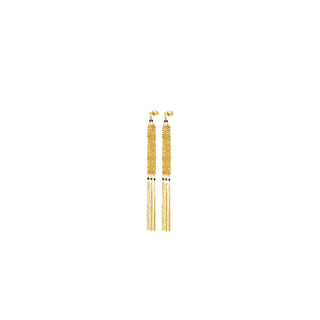 Marie Laure Chamorel - NÂº562 Earrings
